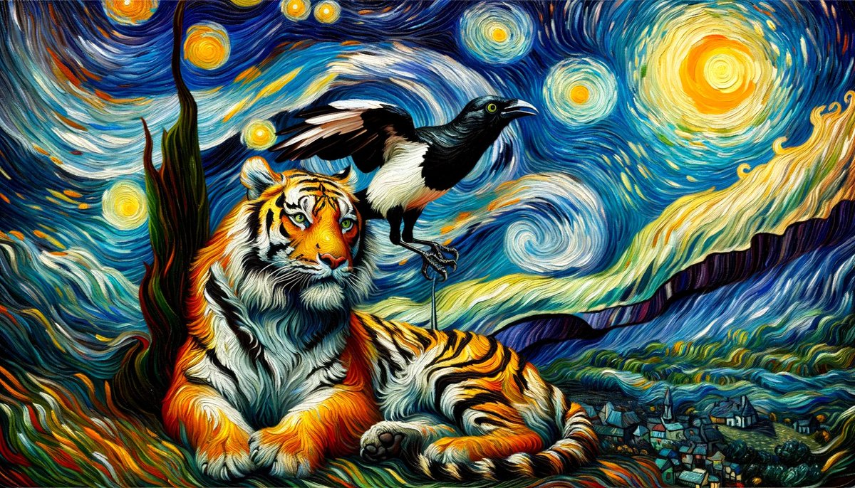 SeungWoo.BAEK tweet media