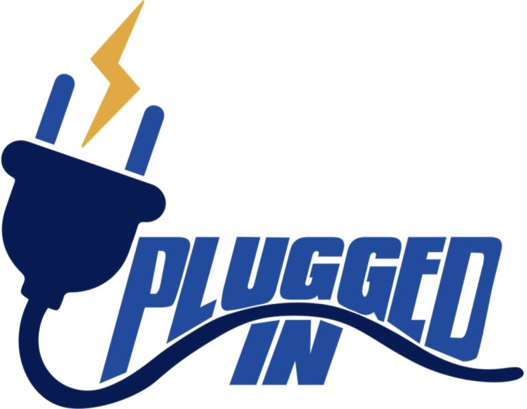 Plugged-in: Winning, drawing and losing twice - #muvb is back in first place in the Big East. - #musoccer tied DePaul and No. 7 Akron. - #muwsoc gave up eight goals and scored zero. Read here: bit.ly/409WMOj
