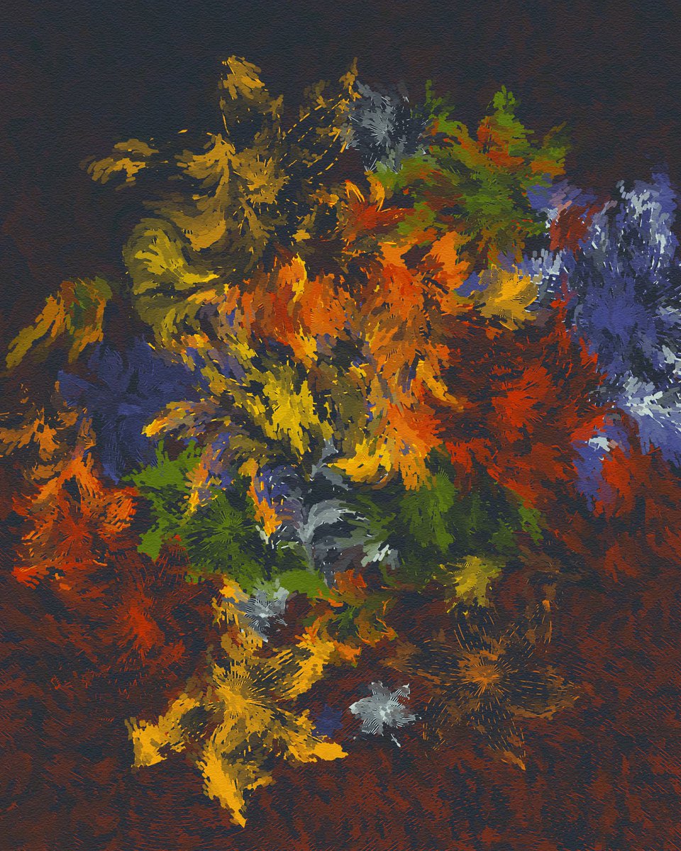 Ethspresso 🔮🚌 tweet media