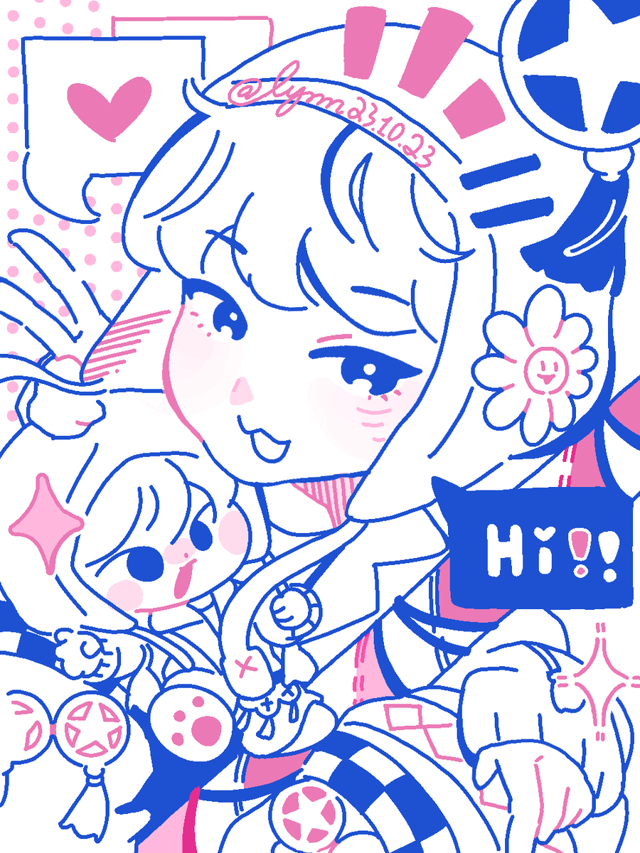 🐯💖
#seventeenfanart #SEVENTEENTH_HEAVEN #HOSHI #호시 #权顺荣