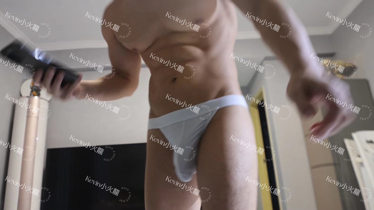 Kevin小火龍 tweet media