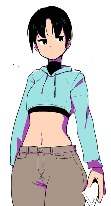 뽀잉