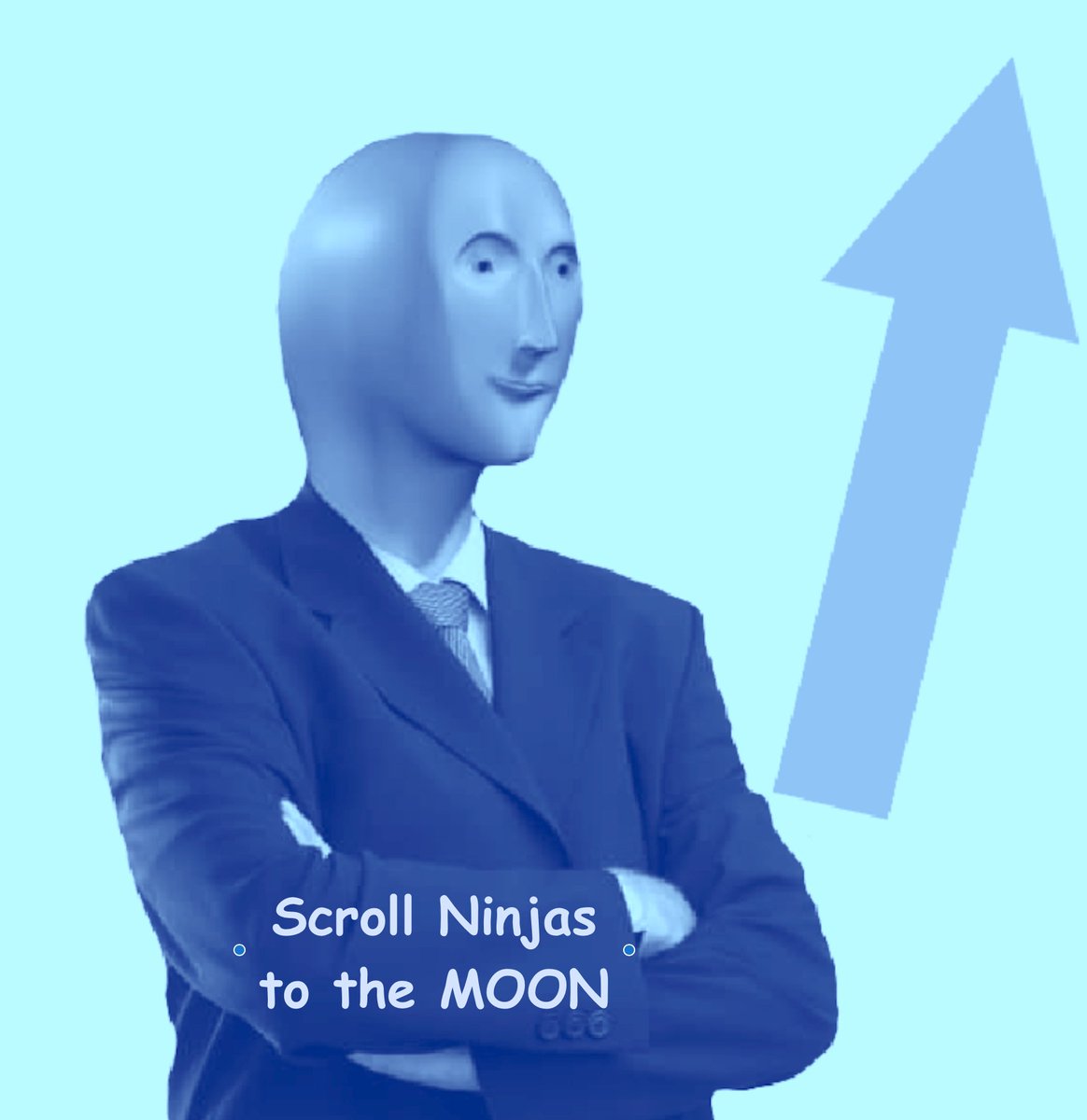 M0f0Surge's tweet image. #scroll #scrollecosystem #ScrollNinjas
@CarlosFilipeDa3
@theIordofentry
@RowhouseLabs