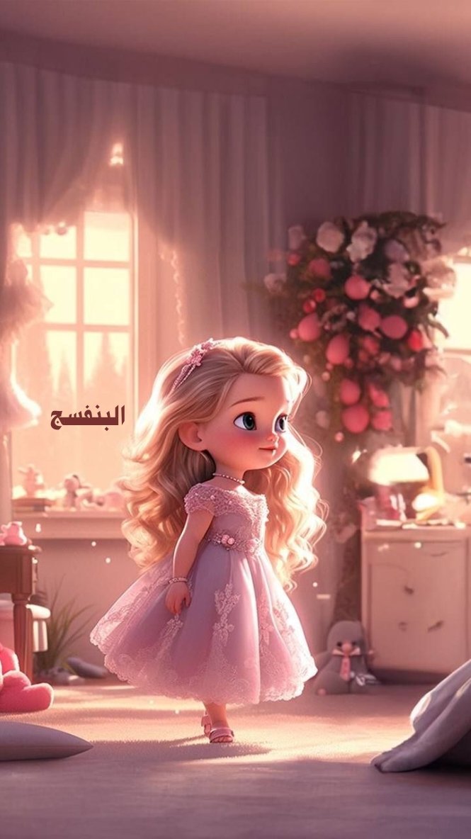 آمـيـﮯر‏‏هہ آلبنفسـج💜 tweet media