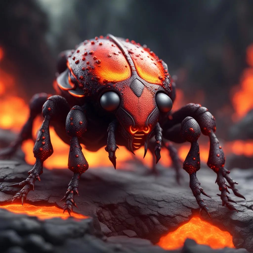 🦝 Michael | Impulse Pool Operator | DevOps tweet media