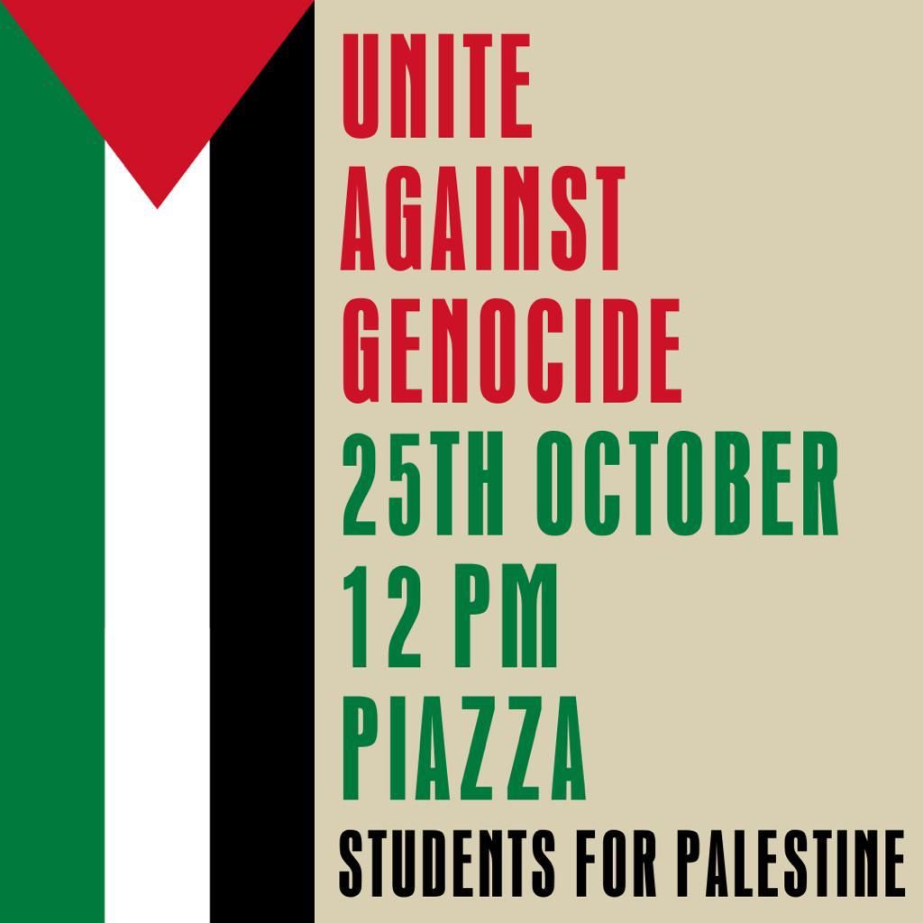 The Global South Initiative tweet media