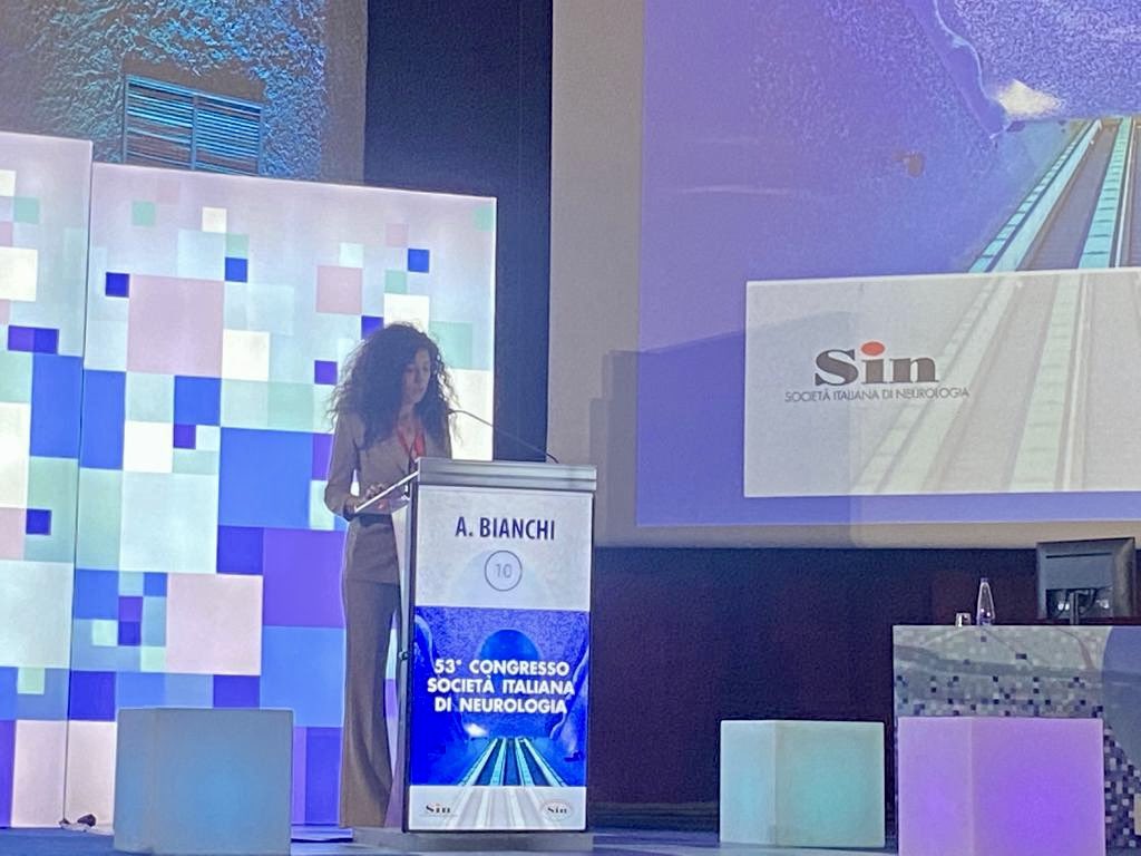 Alessia Bianchi tweet media