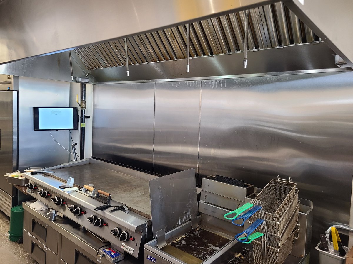 carve_real's tweet photo. Fresh Burger Franchise with Great Sales at Steeles and 404!
Visit https://t.co/1C9BgVa7Yd to find out more.
#CarveRealEstate #FreshBurger #businessbrokers #hospitalityrealestate #restaurantexperts #restaurantbrokers #franchisebrokers #Markham #RichmondHill #Toronto https://t.co/ehoRu4aZHC