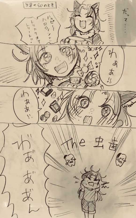 (2/2) 