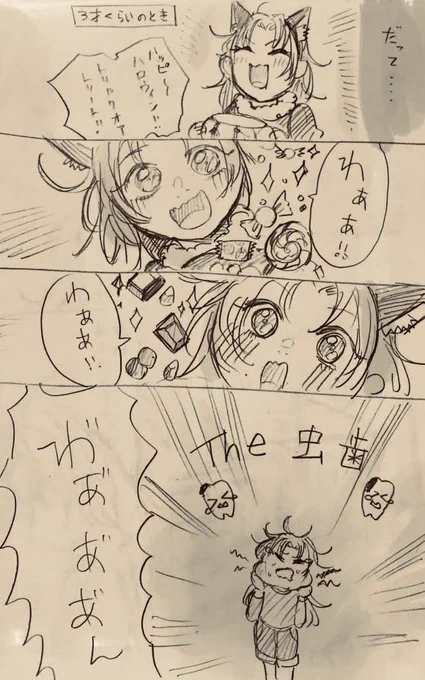 (2/2) 