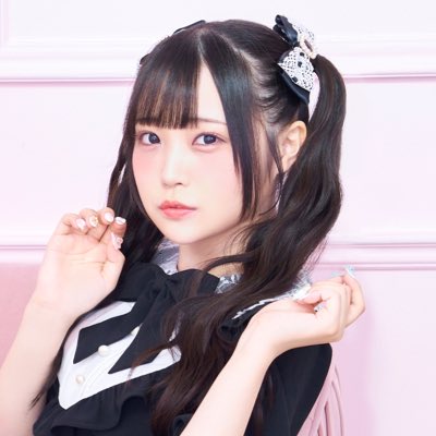 sato_minami16th's tweet photo. #新しいプロフィール画像 https://t.co/t5JLj8luzK