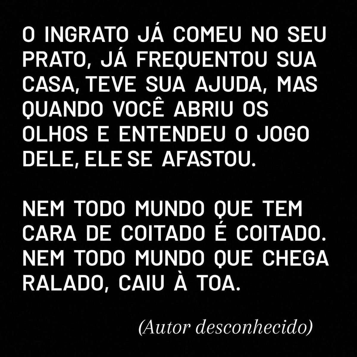 willianBitti's tweet photo. https://t.co/JdQ8aeqr6P