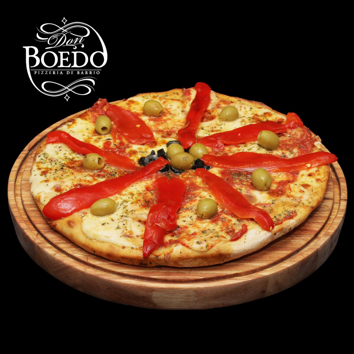DonBoedo's tweet photo. 🍕 ¿Buscas la mejor #PizzaBuenosAires ? No busques más. En Don Boedo, en el corazón de Boedo, encontrarás una experiencia culinaria única. Síguenos para ofertas exclusivas y delicias gastronómicas
#PizzeriaBoedo #pizza #BoedoPizza #DonBoedo #BuenosAiresPizza #PizzaBoedo https://t.co/5ENo2eNuNX