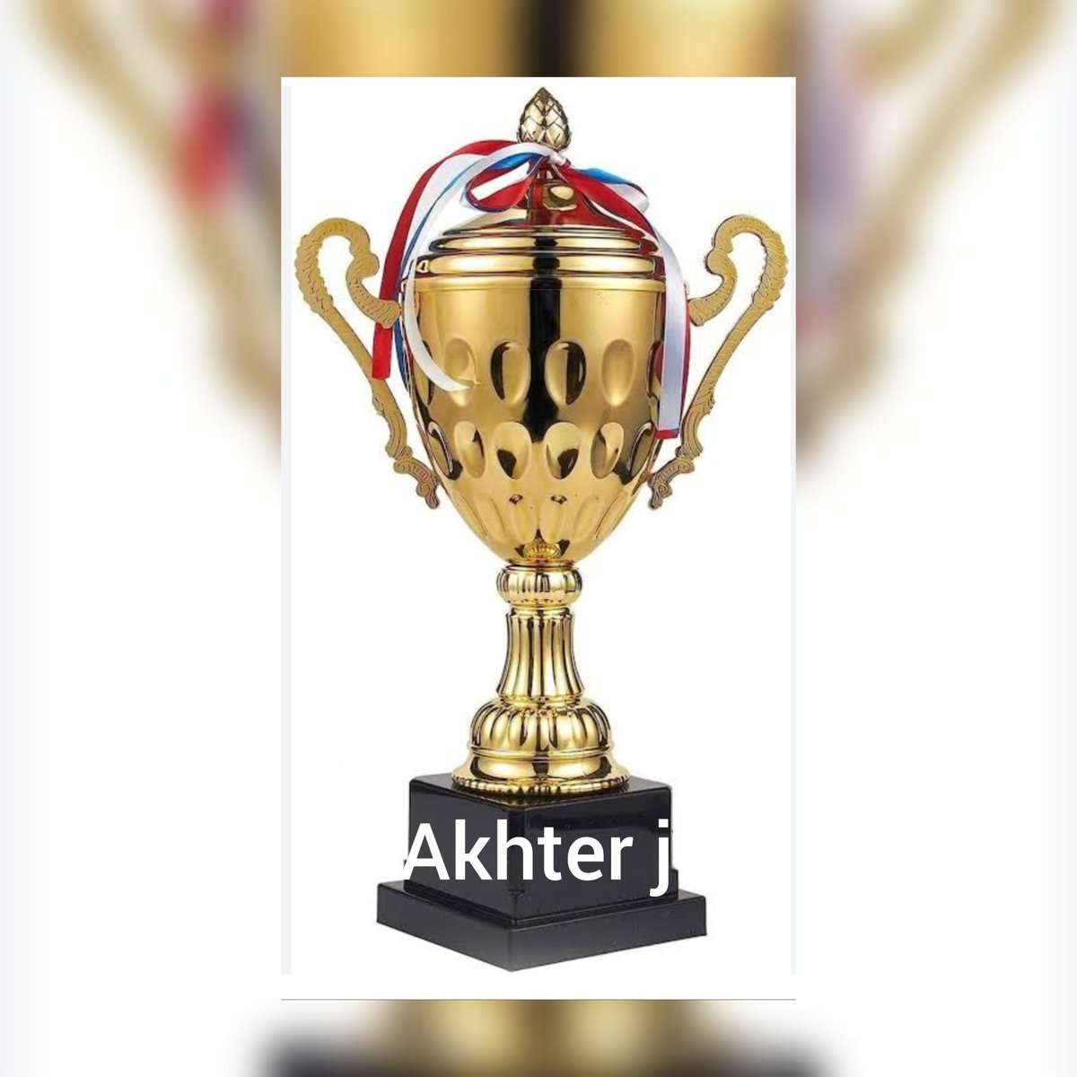 🌷वाह लाजबाब हो तुम... मे🌷 आज के 2ंnd winners @akhterzaidi ji हैँ 🌷 Akhter ji को उनकी बेहतरीन रचना के लिए बधाई 🌷👌🌷 🌷🌷🌷🌷🌷🌷🌷🌷🌷🌷