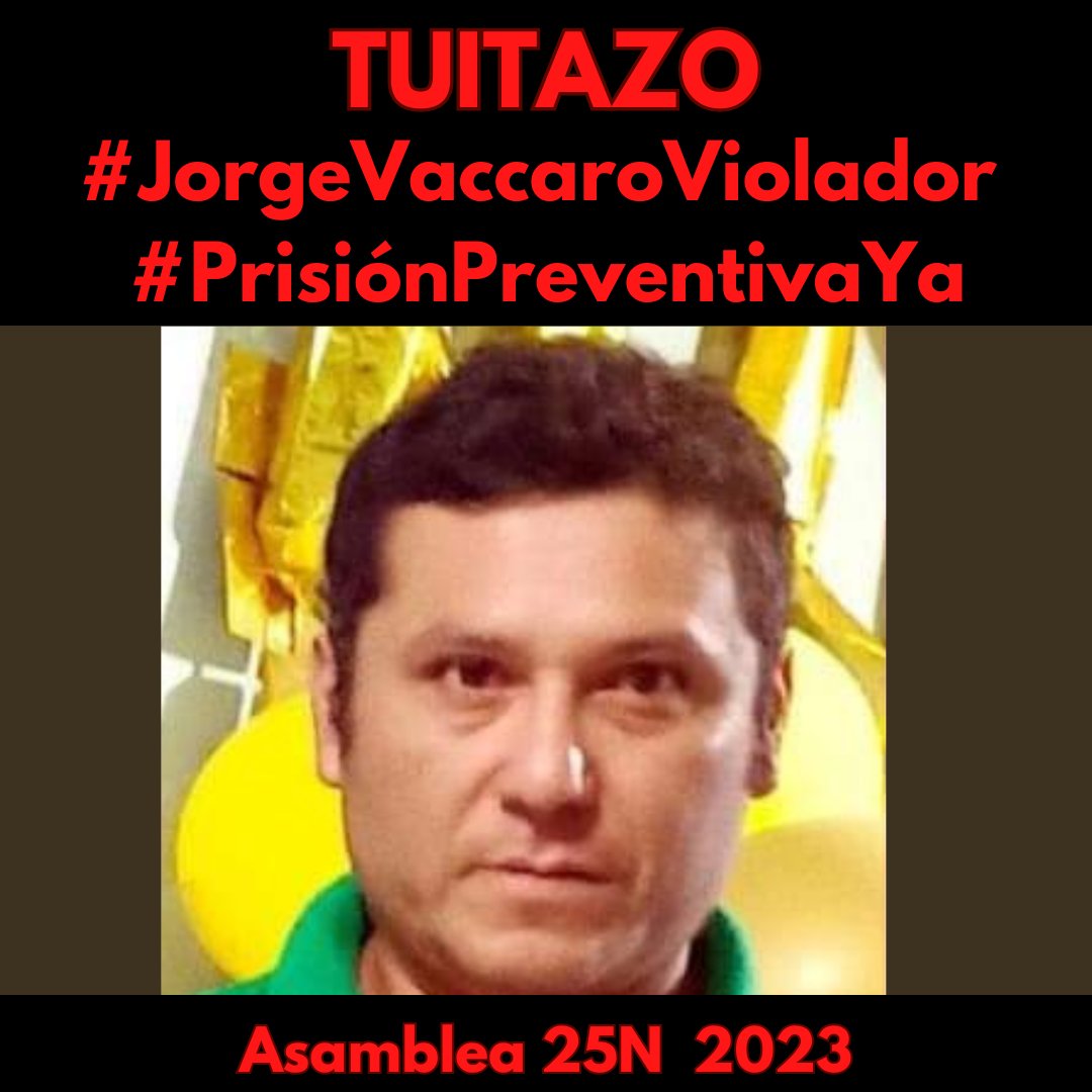 Paro Colectiva #DinaAsesina #LoMatóLaPolicía tweet media