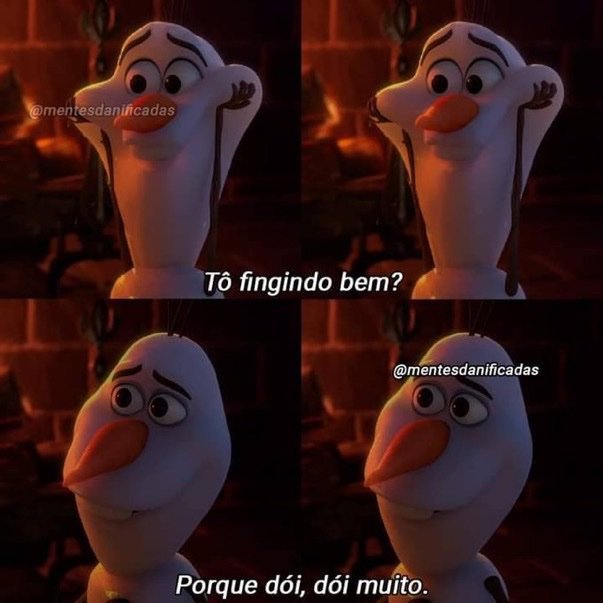 Frases (@privacidades) on Twitter photo 