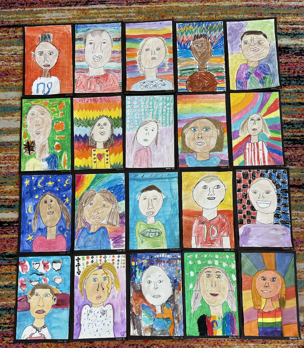 Amanda Viaud tweet media