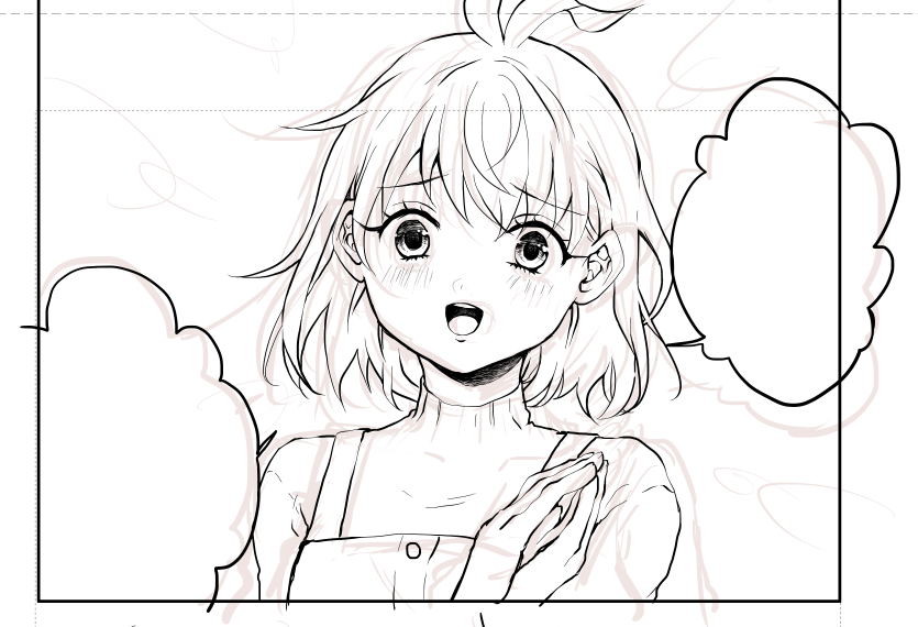 ねむちゃん 