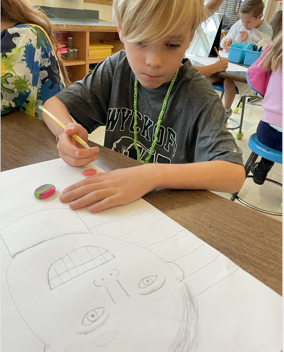 Amanda Viaud tweet media