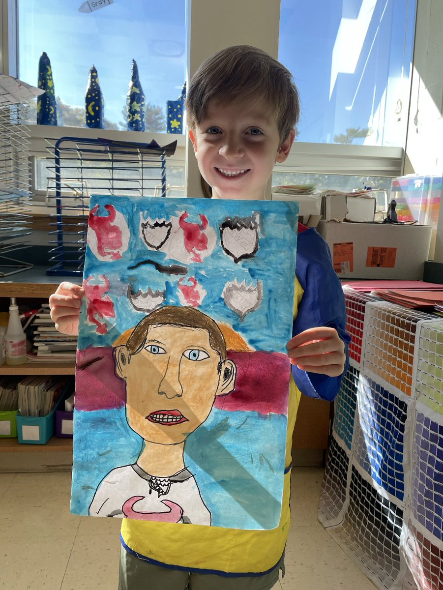 Amanda Viaud tweet media