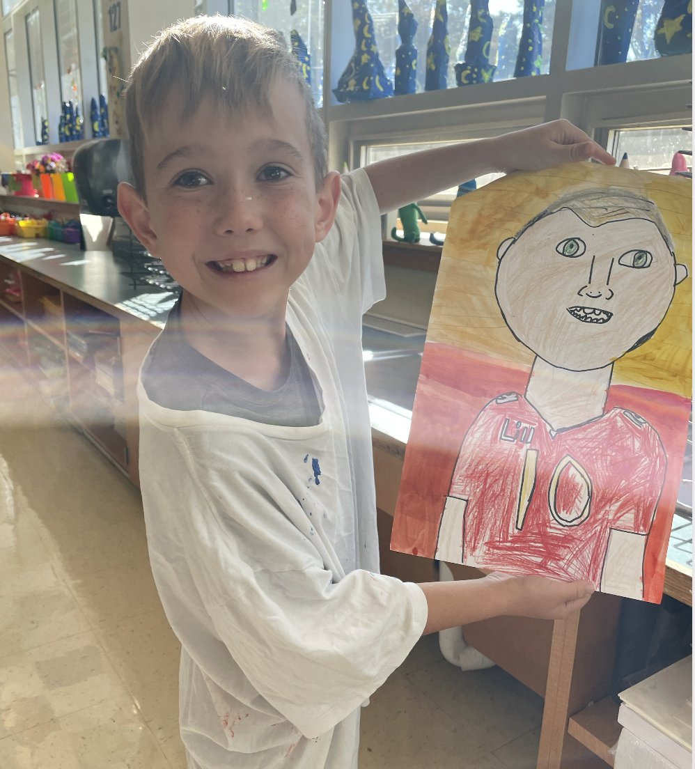 Amanda Viaud tweet media