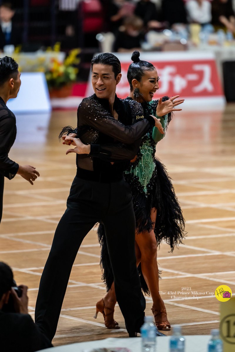 ありがとうございます😉🖤💚🌹