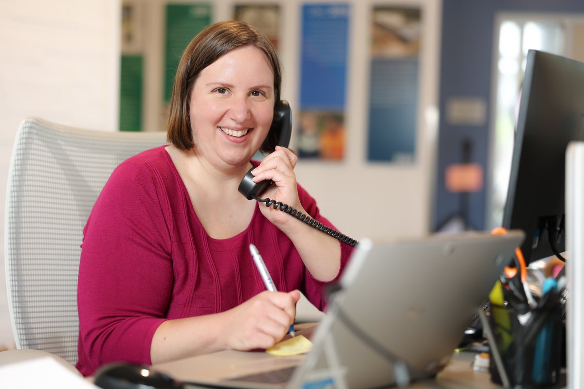 Summit DD tweet media