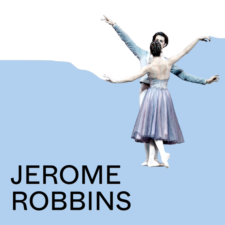BalletOParis's tweet photo. #ONPJeunes #EnSol #IntheNight #TheConcert
Ce soir, les moins de 28 ans découvriront le programme de ballets de Jerome Robbins en avant-première. 😍
Jusqu'au 10 novembre au Palais Garnier : https://t.co/yLJTMU7ZLT
Avec le soutien de @FondationBNPP et @KikoMilanoFR . https://t.co/VGzV50eNXU