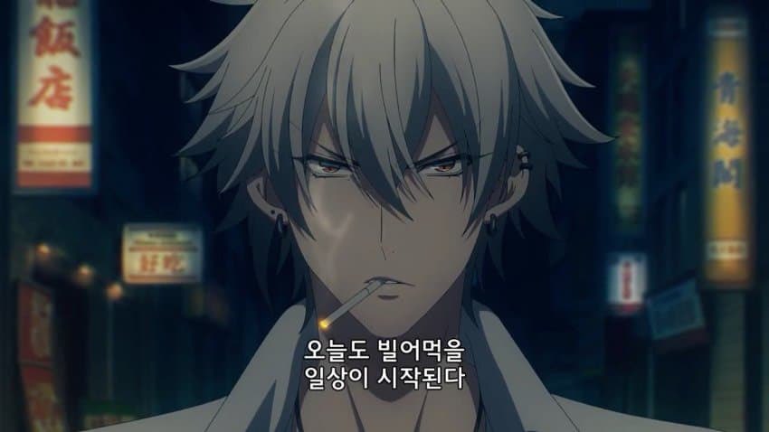 네온페 tweet media