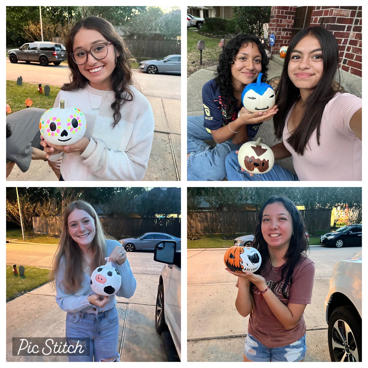 Regionals dinner and team bonding for our LadyCats! <a href="/Athletics_SISD/">Splendora ISD Athletics</a> <a href="/SplendoraISD/">Splendora ISD</a> <a href="/SplendoraHigh/">Splendora High School</a>