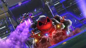 SRC Realm tweet media