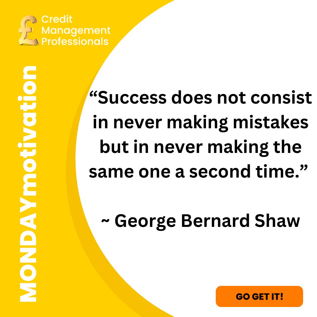 Martin Fowler tweet media