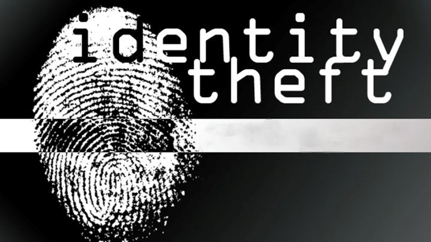 bra_beks's tweet photo. Check out my latest article which was featured in the @bftghana newspaper today on the topic Identity Theft in Ghana: Protecting Your Personal Information

https://t.co/iG9Jr409w4 via @LinkedIn https://t.co/6KUIjwQs4g