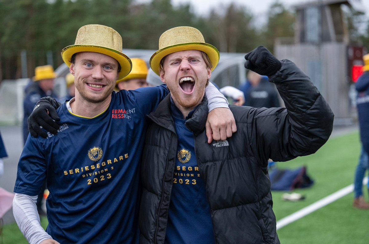 Calvin Soberon tweet media