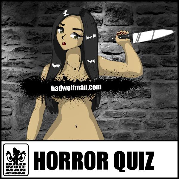 HORROR QUIZ: Who Did It? | badwolfman.com/quiz/?q=no02a0…

#horrorquiz  #horrorfun #horrorgames #horrorlife  #horrormovies #horrorgame #horrorchallenge #horrorcommunity #quiz  #horrorlove #horrorforlife  #horrorplay #horrorcinema #horrornerd #horrorfan   #horrorlovers  #whichmovie