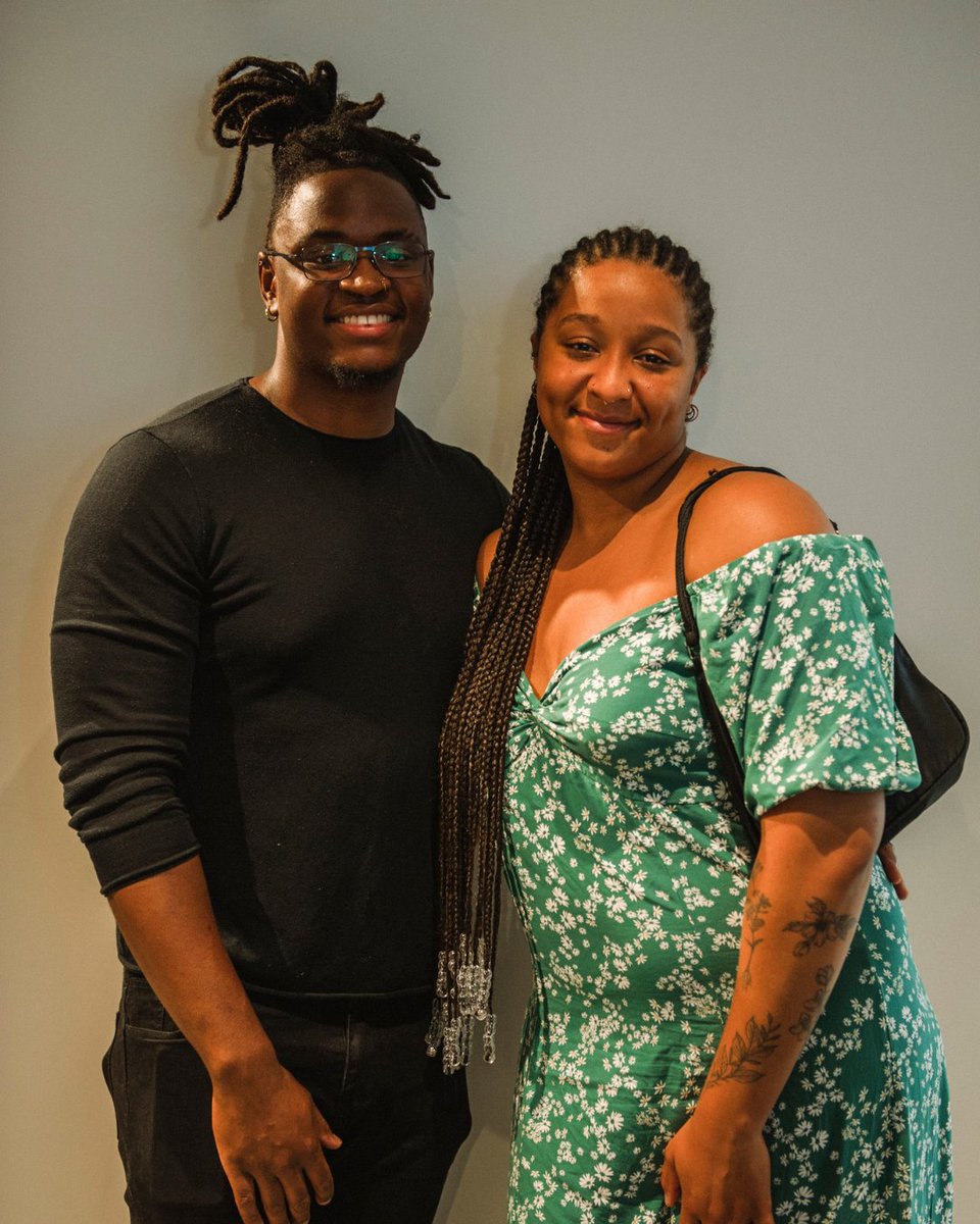 OCH_Foundation's tweet photo. These are the faces of some of our #InspiredbyLearning Bursary recipients. In our mission to empower education and create opportunities, we are proud to support 25 recipients from within @OCH_LCO communities who are pursuing their post-secondary education.
@DesjardinsGroup https://t.co/dWYxqALDxE