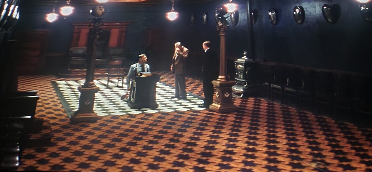 chris ruli tweet media