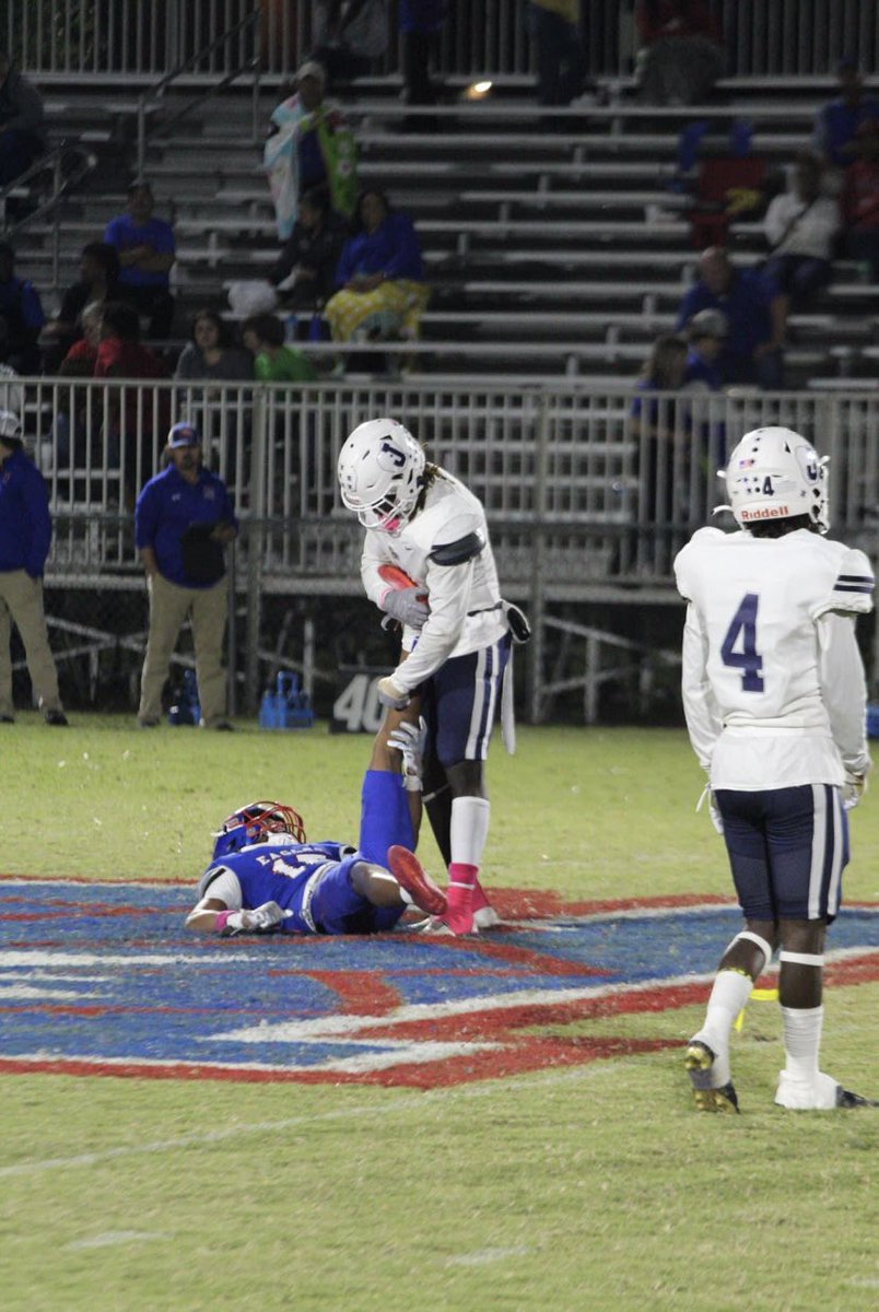 my guy <a href="/_marquis_11/">marquis martin</a> 💪🏿❤️‍🔥
<a href="/RecruitGeorgia/">Recruit Georgia</a> <a href="/BVEvery/">Barry Every</a>