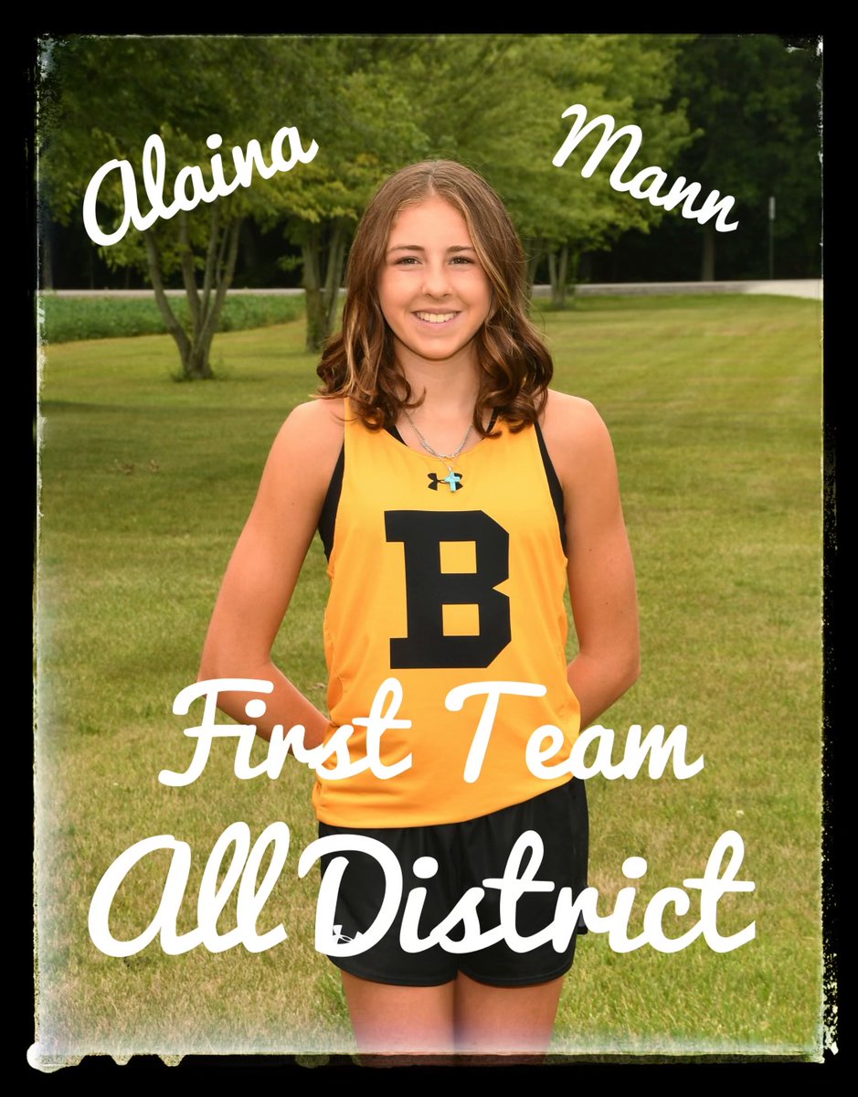 BotkinsCCTF's tweet photo. Here are our First team All-District performers! https://t.co/AMEJrDrgDk