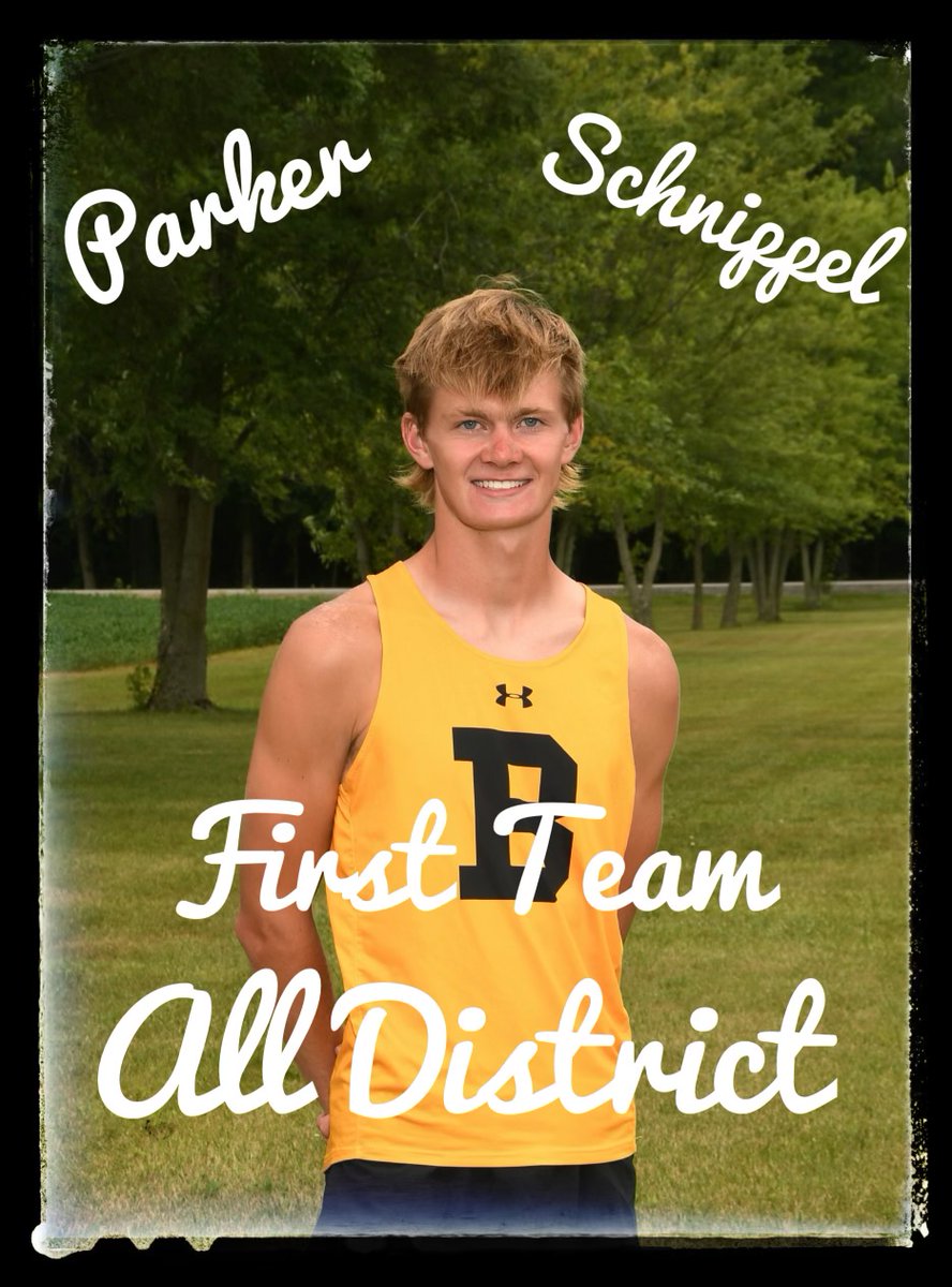 BotkinsCCTF's tweet photo. Here are our First team All-District performers! https://t.co/AMEJrDrgDk