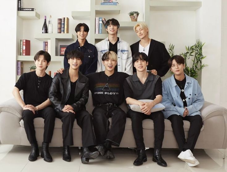 atinyteez009's tweet photo. ATINY RT AND REPLY 🤍

5 YEARS WITH ATEEZ
#5YearsSailingwithATEEZ
#큰_항해가_펼쳐질_에이티즈5주년
@ATEEZofficial #ATEEZ  #에이티즈 https://t.co/ITRK3eO9Bn