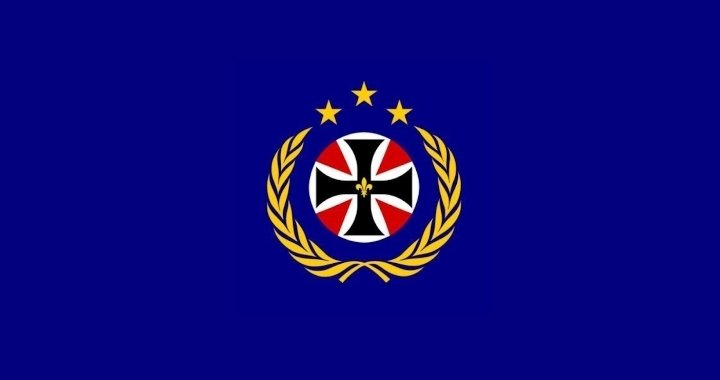 Commonwealth Empire of Wakoku(陽元連邦帝国 MFA) tweet media