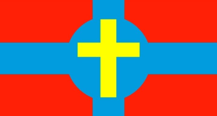 Commonwealth Empire of Wakoku(陽元連邦帝国 MFA) tweet media