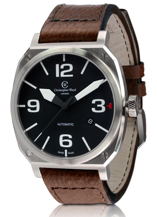 Guildford Beat (Surrey Police) tweet media