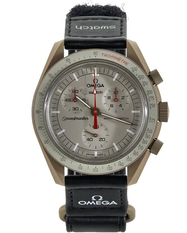 Have u seen these watches?

They were stolen as part of a #burglary at a house near Green Dene, #EastHorsley at around 11am on Thurs, 19 Oct.

If u have seen these or have any information that could help with our investigation, please DM <a href="/SurreyPolice/">Surrey Police</a> quoting 45230119775