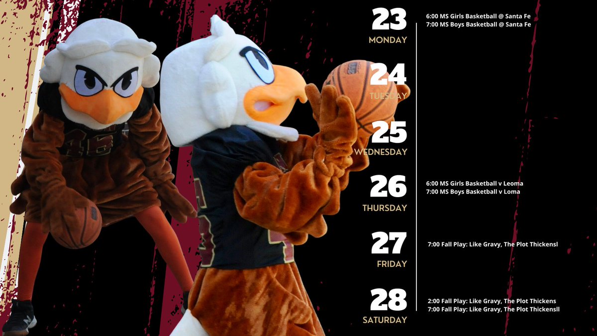 ZCA Athletics (@zcasports) on Twitter photo Basketball season is here!
#Take_Flight
<a href="/Coach_SamMartin/">Sam Martin</a>
<a href="/ZCABasketball/">Zion Christian Academy Basketball</a>
<a href="/rljarvis3/">Rick Jarvis</a>
<a href="/RDougKennedy/">Doug Kennedy</a>
<a href="/TJ_Derrick1/">T.J. Derrick</a>
<a href="/mopatton_sports/">Maurice Patton</a>
<a href="/MainStreetPreps/">Main Street Preps</a>
<a href="/Kreager/">𝑇𝑜𝑚 𝐾𝑟𝑒𝑎𝑔𝑒𝑟</a> Basketball season is here!
#Take_Flight
<a href="/Coach_SamMartin/">Sam Martin</a>
<a href="/ZCABasketball/">Zion Christian Academy Basketball</a>
<a href="/rljarvis3/">Rick Jarvis</a>
<a href="/RDougKennedy/">Doug Kennedy</a>
<a href="/TJ_Derrick1/">T.J. Derrick</a>
<a href="/mopatton_sports/">Maurice Patton</a>
<a href="/MainStreetPreps/">Main Street Preps</a>
<a href="/Kreager/">𝑇𝑜𝑚 𝐾𝑟𝑒𝑎𝑔𝑒𝑟</a>