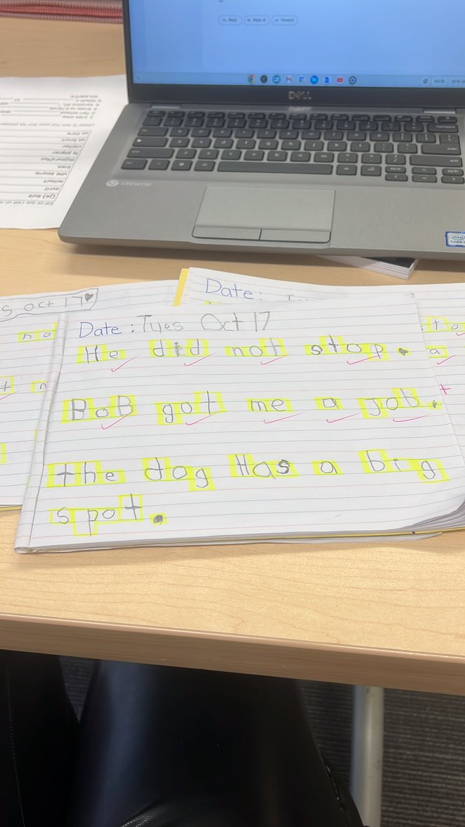 Letitia McDonald, M.Ed. 👩🏾‍🏫 tweet media