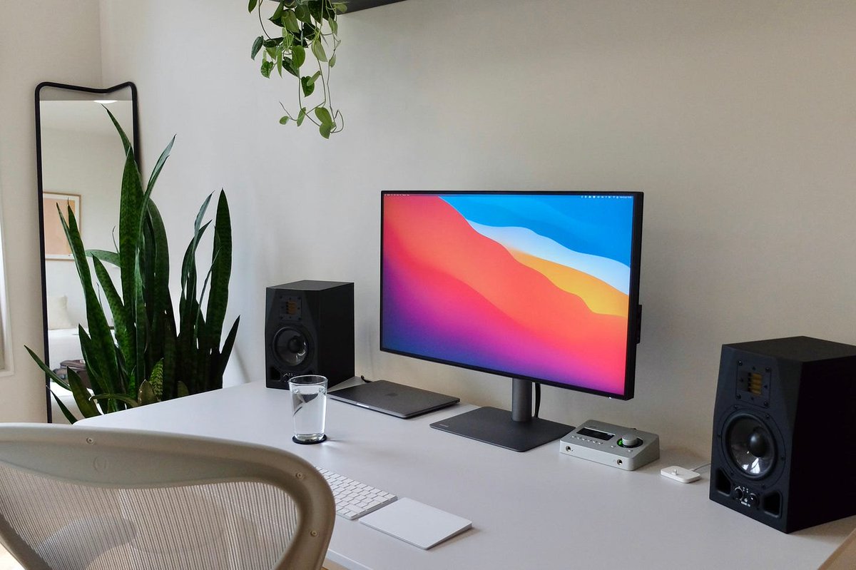 workspacesxyz's tweet photo. Happy Monday 👋 https://t.co/td9CxwrigU