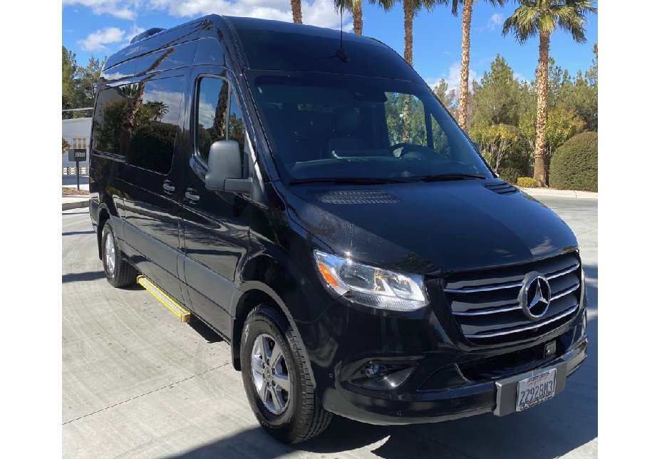 sprinter rentals Sprinter_Rental Twitter Profile Sotwe