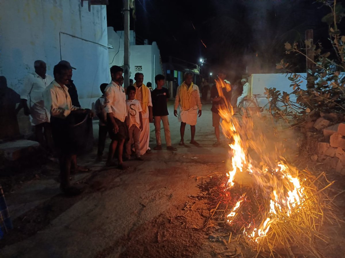iTdp Yengannapalli ,Guntakal Assembly tweet media